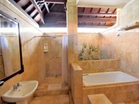 ������ ������� - ����������� �� RCC-TRAVEL.RU